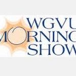 Human Rights in the Atlantic World